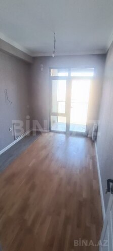 Продаётся 3-комн. новостройка 90 м², м. Мемар Аджеми, photo 6 from 20