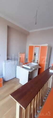 Продаётся 3-комн. новостройка 90 м², м. Мемар Аджеми, photo 11 from 20