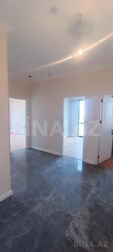 Продаётся 3-комн. новостройка 90 м², м. Мемар Аджеми, photo 4 from 20