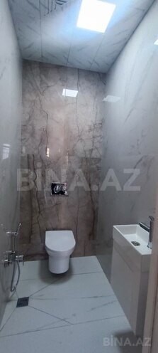 Продаётся 3-комн. новостройка 90 м², м. Мемар Аджеми, photo 16 from 20