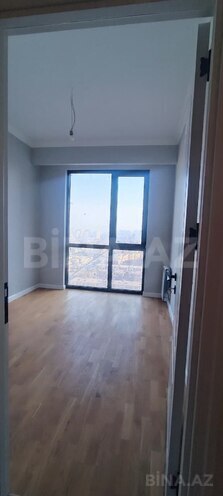 Продаётся 3-комн. новостройка 90 м², м. Мемар Аджеми, photo 8 from 20