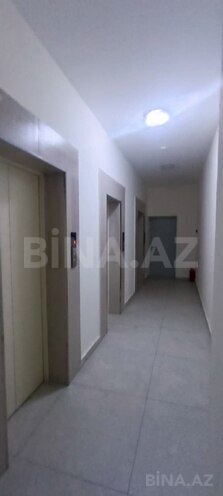 Продаётся 3-комн. новостройка 90 м², м. Мемар Аджеми, photo 14 from 20