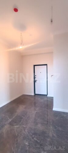 Продаётся 3-комн. новостройка 90 м², м. Мемар Аджеми, photo 3 from 20
