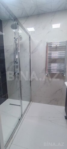 Продаётся 3-комн. новостройка 90 м², м. Мемар Аджеми, photo 18 from 20