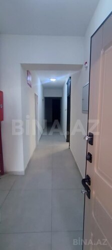 Продаётся 3-комн. новостройка 90 м², м. Мемар Аджеми, photo 15 from 20