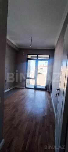 Продаётся 3-комн. новостройка 90 м², м. Мемар Аджеми, photo 9 from 20