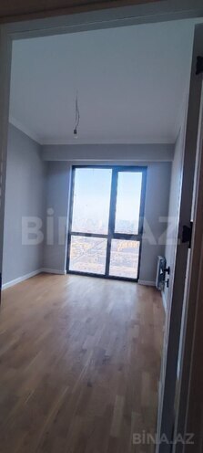 Продаётся 3-комн. новостройка 90 м², м. Мемар Аджеми, photo 10 from 20