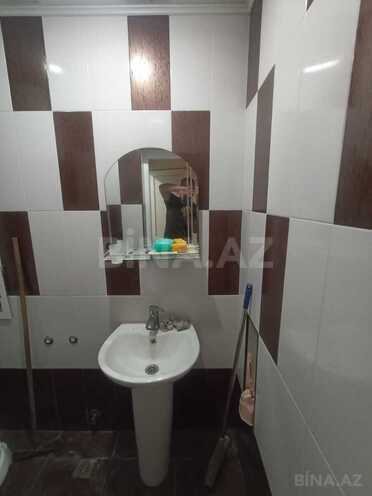 Сдаётся 3-комн. офис 250 м², м. Нариман Нариманов, photo 18 from 19