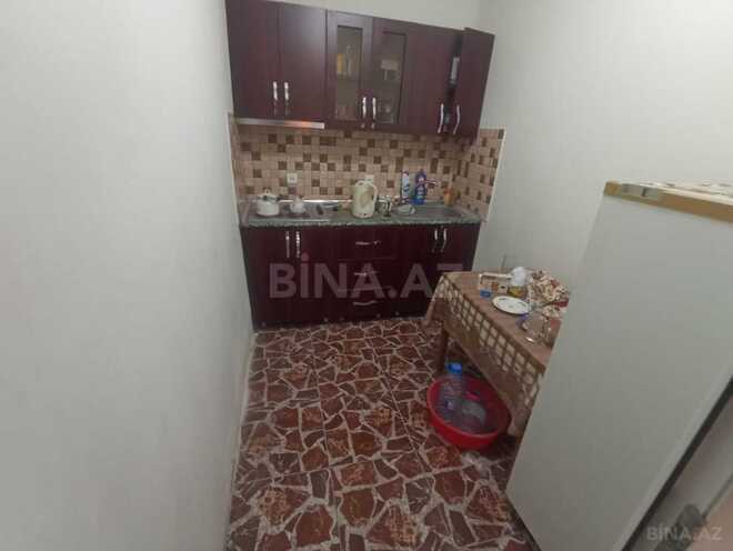 Сдаётся 3-комн. офис 250 м², м. Нариман Нариманов, photo 16 from 19