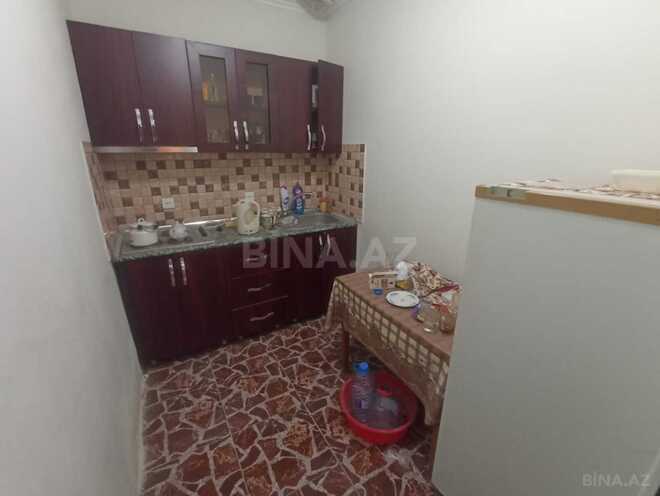 Сдаётся 3-комн. офис 250 м², м. Нариман Нариманов, photo 15 from 19