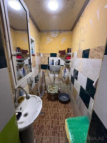 Продаётся 2-комн. дом/дача 55 м², пос. Говсан, photo 12 from 22