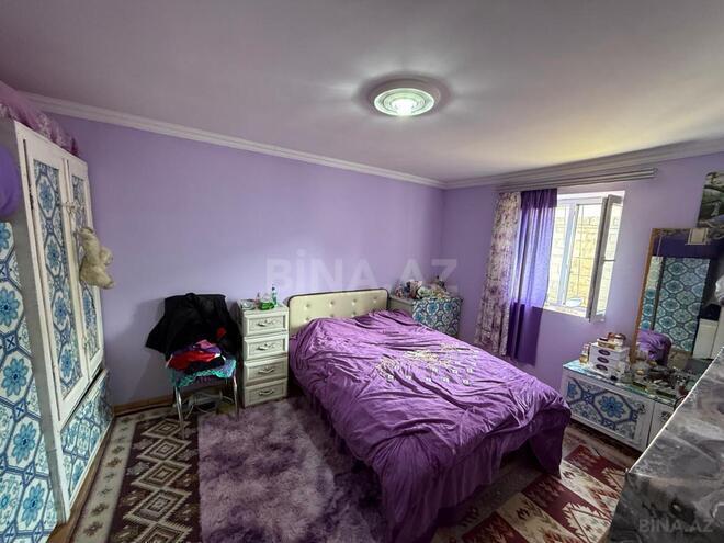 Продаётся 2-комн. дом/дача 55 м², пос. Говсан, photo 13 from 22