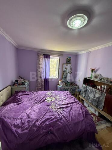 Продаётся 2-комн. дом/дача 55 м², пос. Говсан, photo 14 from 22