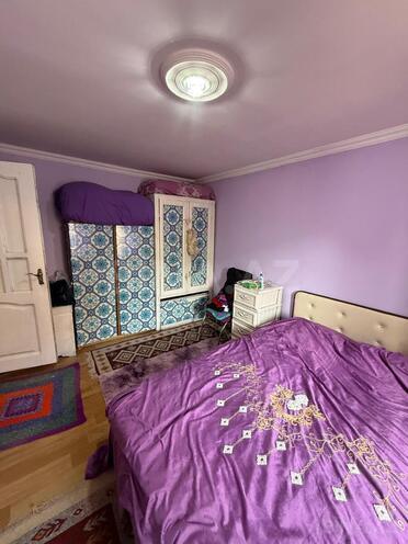 Продаётся 2-комн. дом/дача 55 м², пос. Говсан, photo 15 from 22