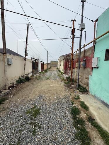 Продаётся 2-комн. дом/дача 55 м², пос. Говсан, photo 19 from 22