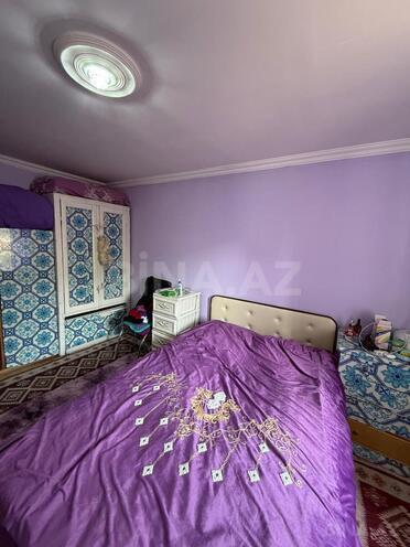 Продаётся 2-комн. дом/дача 55 м², пос. Говсан, photo 21 from 22