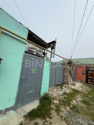 Продаётся 2-комн. дом/дача 55 м², пос. Говсан, photo 20 from 22