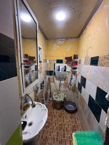 Продаётся 2-комн. дом/дача 55 м², пос. Говсан, photo 11 from 22