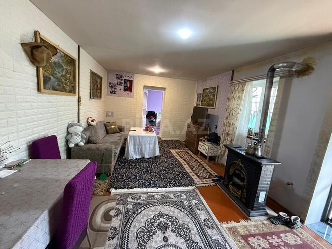 Продаётся 2-комн. дом/дача 55 м², пос. Говсан, photo 10 from 22