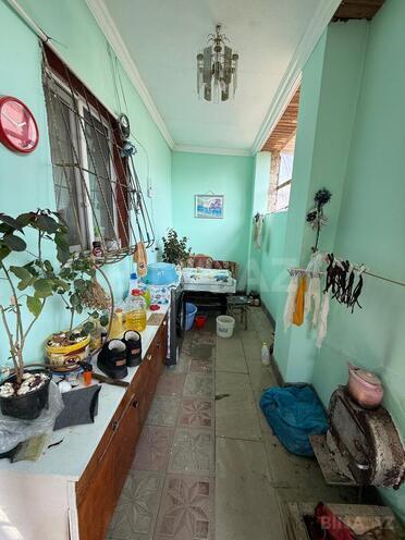 Продаётся 2-комн. дом/дача 55 м², пос. Говсан, photo 6 from 22