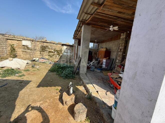 Продаётся 2-комн. дом/дача 55 м², пос. Говсан, photo 8 from 22