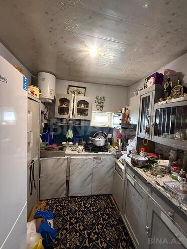 Продаётся 2-комн. дом/дача 55 м², пос. Говсан, photo 16 from 22