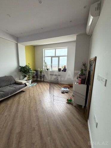 Продаётся 2-комн. новостройка 58 м², пос. Локбатан, photo 5 from 15