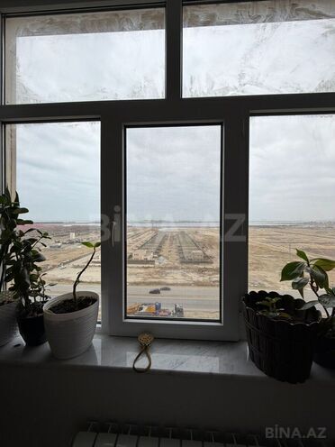 Продаётся 2-комн. новостройка 58 м², пос. Локбатан, photo 13 from 15