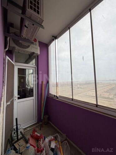 Продаётся 2-комн. новостройка 58 м², пос. Локбатан, photo 11 from 15