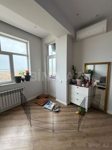 Продаётся 2-комн. новостройка 58 м², пос. Локбатан, photo 6 from 15