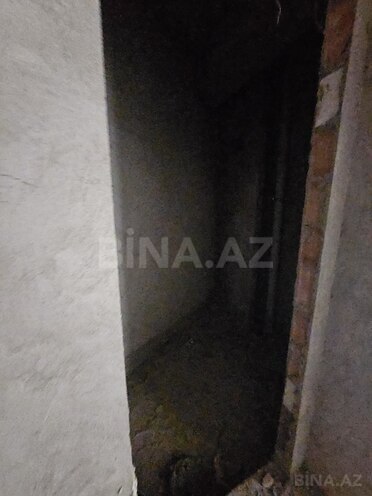 Satılır 3 otaqlı yeni tikili 123 m², Şah İsmayıl Xətai m., photo 15 from 20