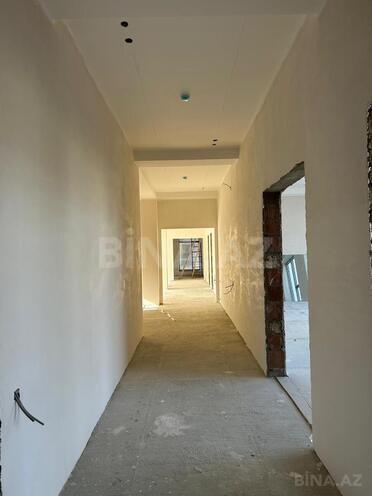 İcarəyə verilir  obyekt 1 000 m², Bakıxanov q., photo 12 from 14