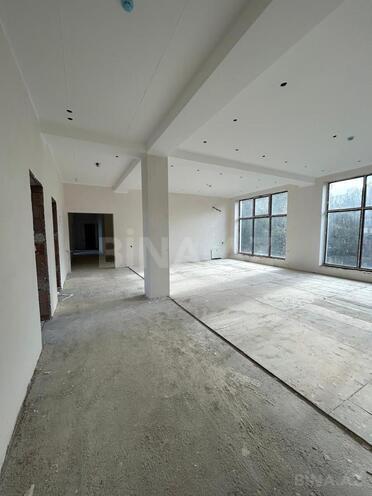 İcarəyə verilir  obyekt 1 000 m², Bakıxanov q., photo 11 from 14