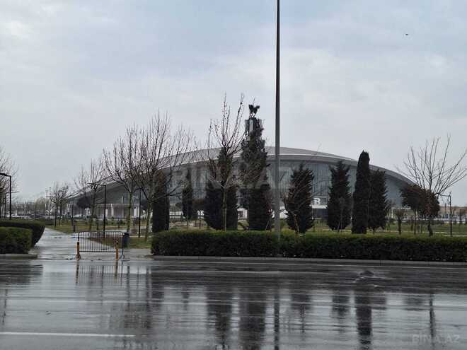 Продаётся  объект 30 м², пос. Баилова, photo 5 from 9