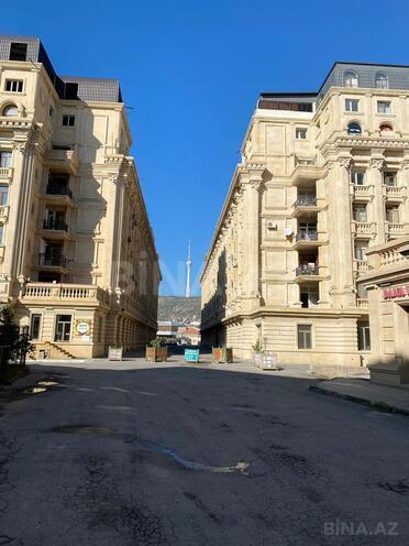 Продаётся  объект 30 м², пос. Баилова, photo 8 from 9