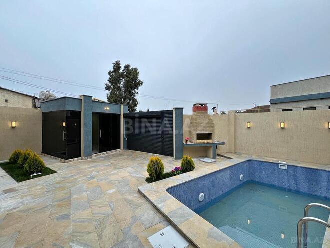 Продаётся 4-комн. дом/дача 150 м², пос. Шувеляны, photo 6 from 23