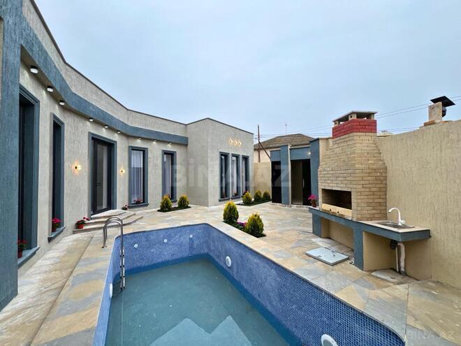 Продаётся 4-комн. дом/дача 150 м², пос. Шувеляны, photo 3 from 23