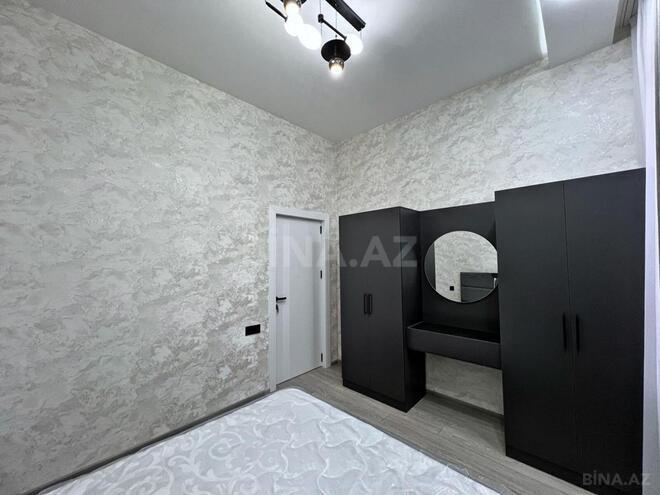 Продаётся 4-комн. дом/дача 150 м², пос. Шувеляны, photo 15 from 23