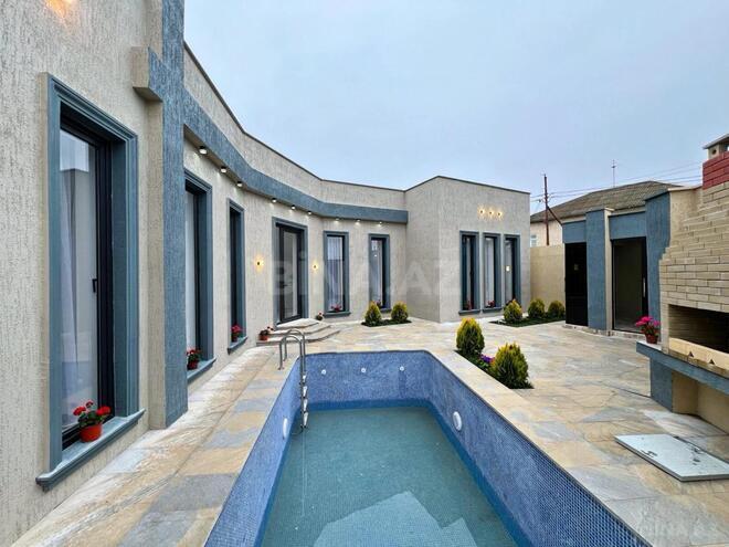 Продаётся 4-комн. дом/дача 150 м², пос. Шувеляны, photo 5 from 23