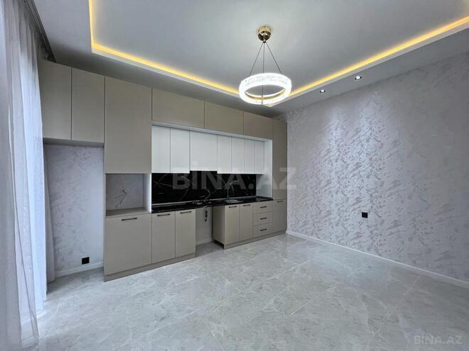 Продаётся 4-комн. дом/дача 150 м², пос. Шувеляны, photo 12 from 23