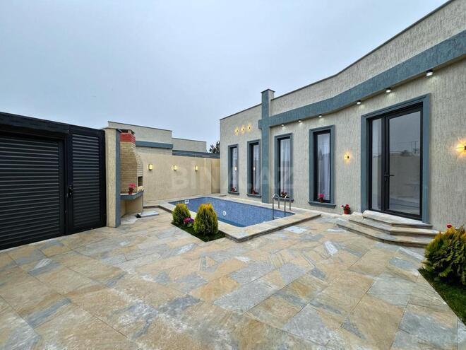 Продаётся 4-комн. дом/дача 150 м², пос. Шувеляны, photo 7 from 23