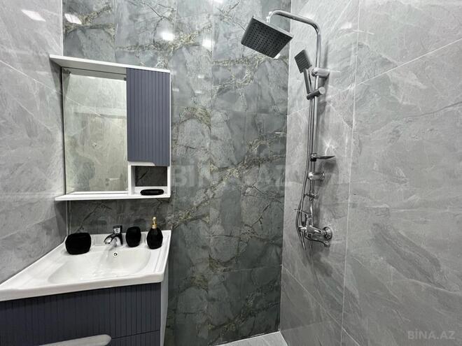 Продаётся 4-комн. дом/дача 150 м², пос. Шувеляны, photo 19 from 23