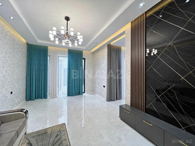 Продаётся 4-комн. дом/дача 150 м², пос. Шувеляны, photo 13 from 23