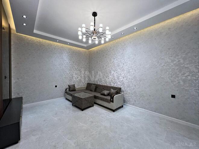 Продаётся 4-комн. дом/дача 150 м², пос. Шувеляны, photo 9 from 23