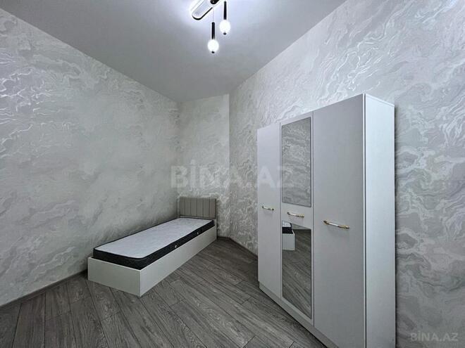 Продаётся 4-комн. дом/дача 150 м², пос. Шувеляны, photo 21 from 23