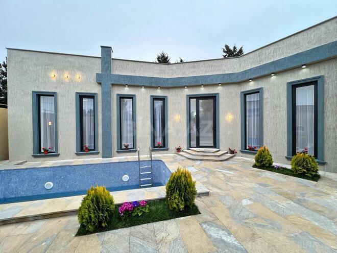 Продаётся 4-комн. дом/дача 150 м², пос. Шувеляны, photo 4 from 23