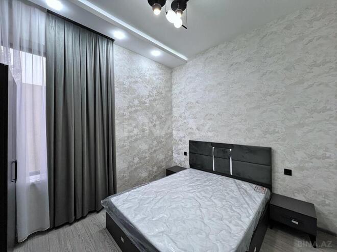 Продаётся 4-комн. дом/дача 150 м², пос. Шувеляны, photo 16 from 23