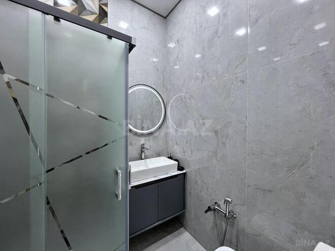 Продаётся 4-комн. дом/дача 150 м², пос. Шувеляны, photo 18 from 23