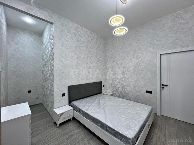 Продаётся 4-комн. дом/дача 150 м², пос. Шувеляны, photo 20 from 23