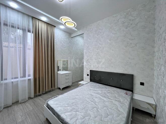 Продаётся 4-комн. дом/дача 150 м², пос. Шувеляны, photo 17 from 23